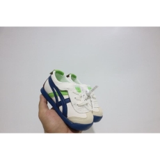 ASICS SHOES